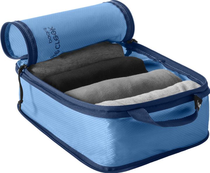 Actual product image Eagle Creek Pack-It Isolate pannier S 18.5 cm with expansion pleat