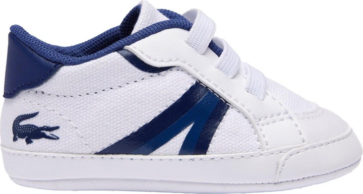 Immagine prodotto Lacoste L004 CULLA 2232 CUB (19)