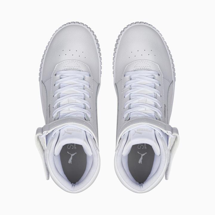 Image du produit Puma Carina 2.0 Mid (38.5)