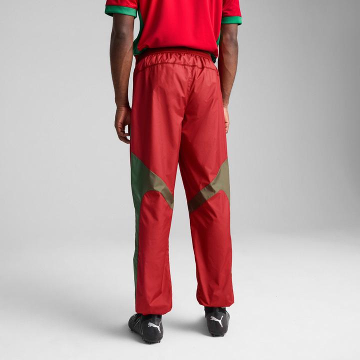 Produktbild Puma FRMF Prematch Woven Pant (XXL)