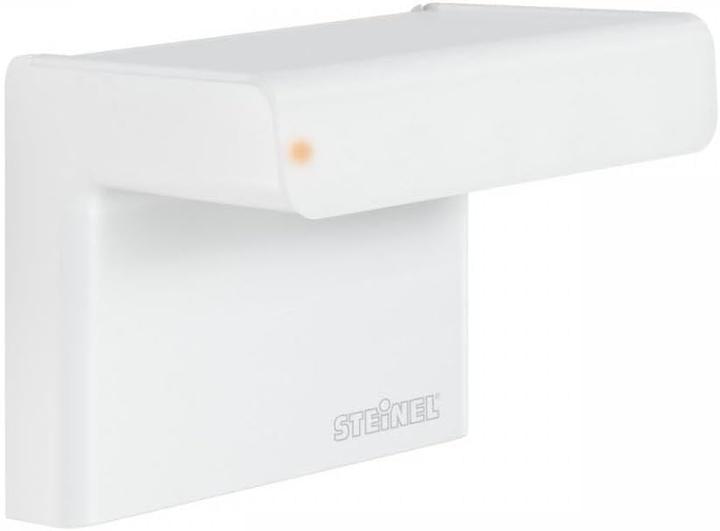 Actual product image Steinel iHF 3D (5 m)