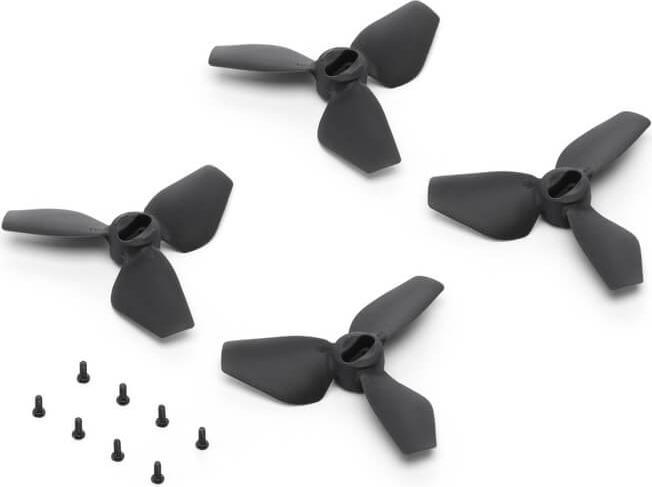 Actual product image DJI Neo Propeller Guard (Propeller protection, DJI Neo)
