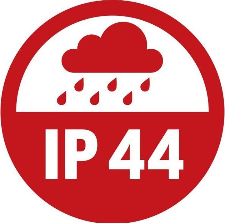 Immagine prodotto Brennenstuhl Cal