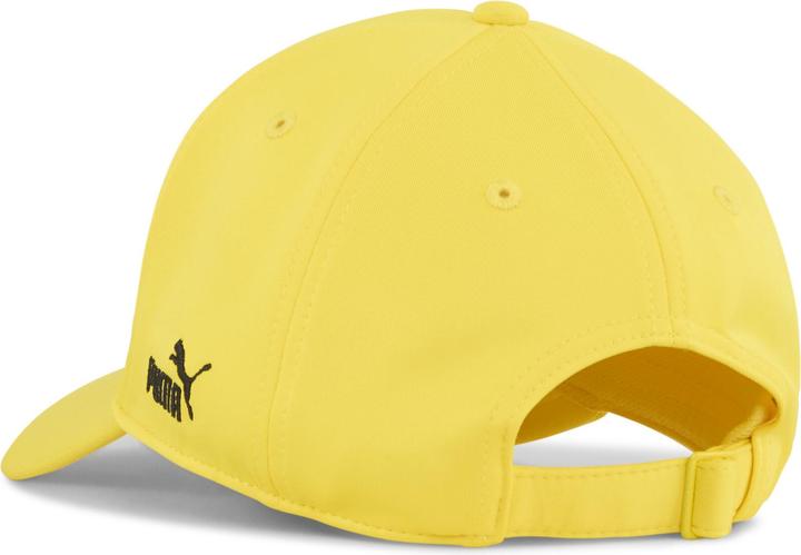 Produktbild Puma BVB ftblARCHIVE Cap