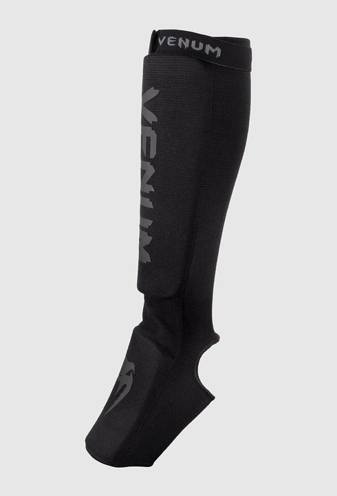 Produktbild Venum Kontact Schienbein/Ristschützer (XS)
