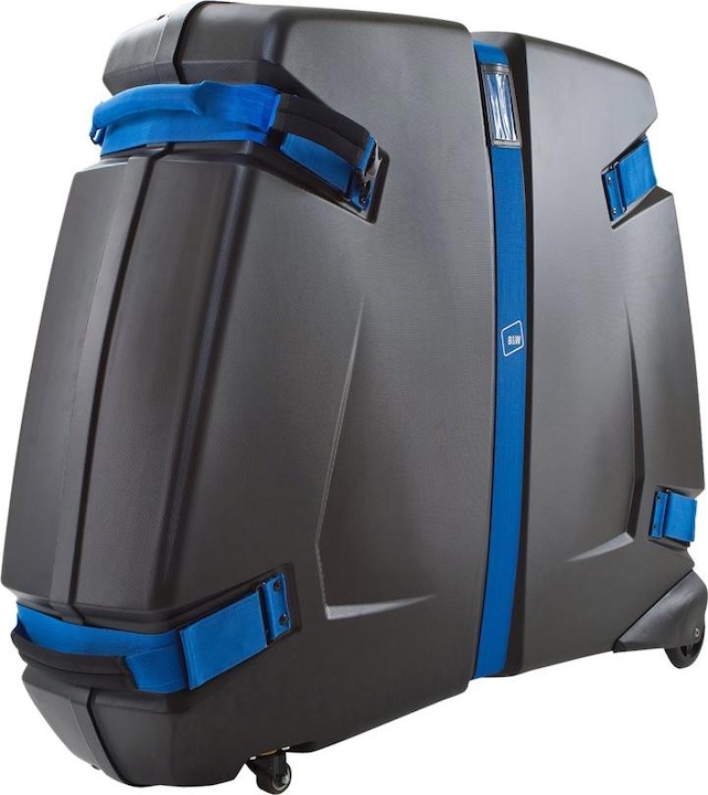 Produktbild B&W International Bike Box II