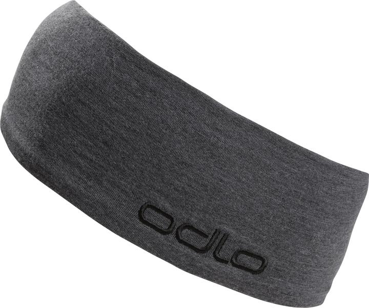 Produktbild Odlo Revelstoke Performance