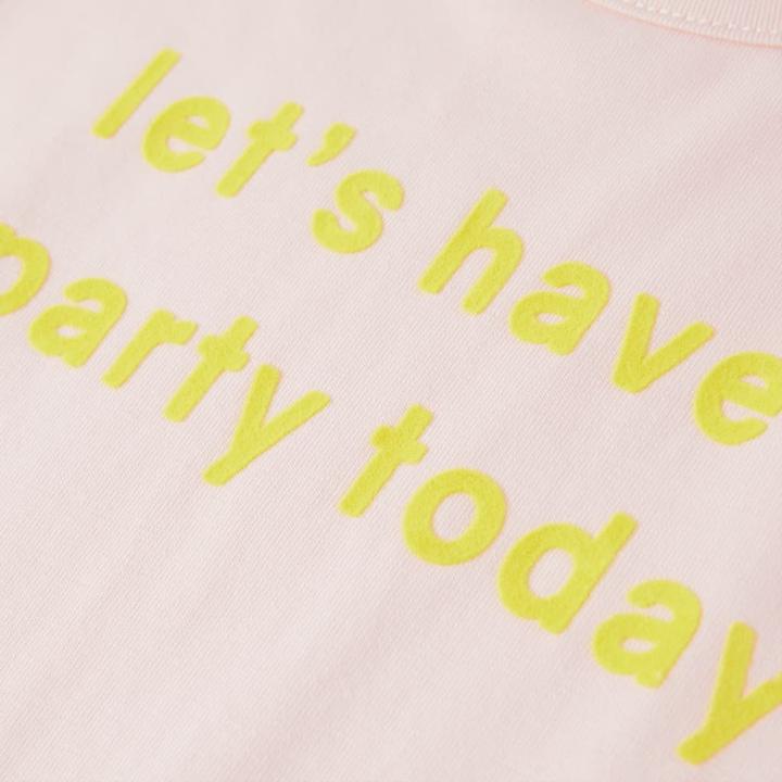 Produktbild vidaXL Jakari (116)