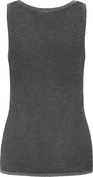 Produktbild Ichi Mafa TO3 (L)