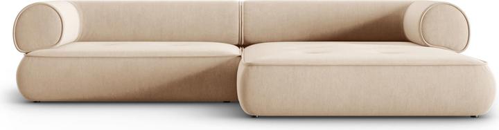 Produktbild Maison Heritage Lily (Ecksofa, Modular Sofa)