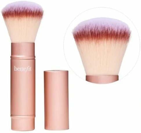 BeneFit Cosmetics Pennello per guance multitasking