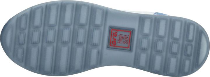 Produktbild Ara Sneaker (36.5)