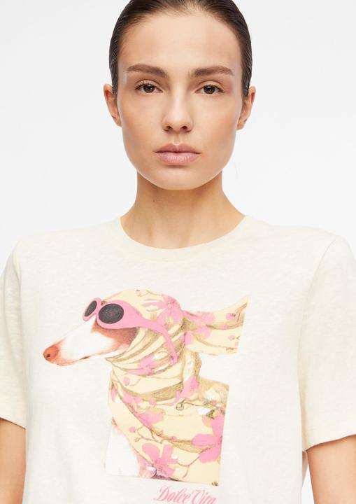 Immagine prodotto Comma T-Shirt (38)