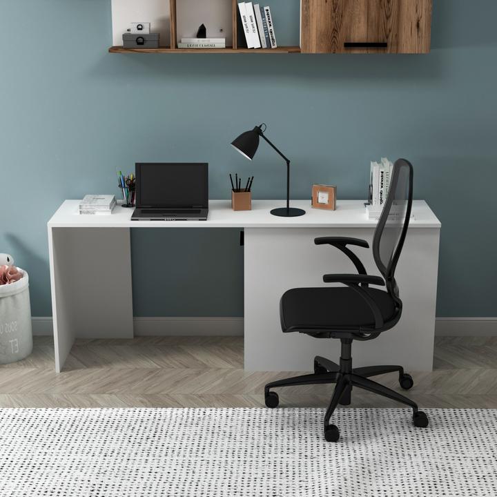 Produktbild Kalune Design Newra