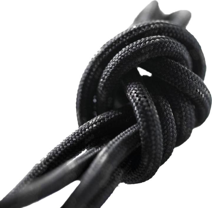 Immagine prodotto Mascot Lacci Logo (125 cm)