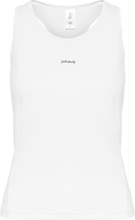 Produktbild Johaug Energy Singlet (M)