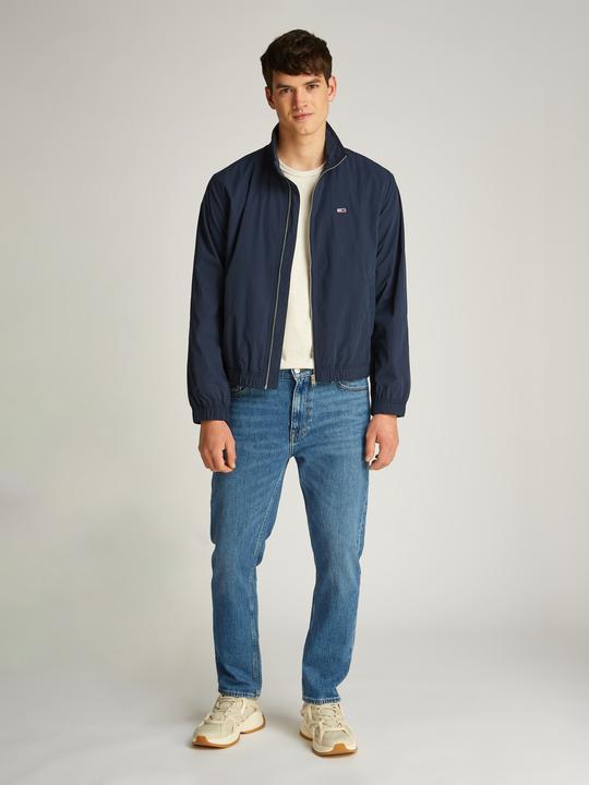 Actual product image Tommy Jeans Essential Jacket (XXL)