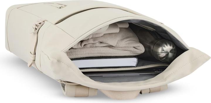 Produktbild Kapten & Son Helsinki 16 (16 l)