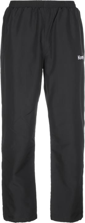 Actual product image Uhlsport Classic presentation pants men (S)