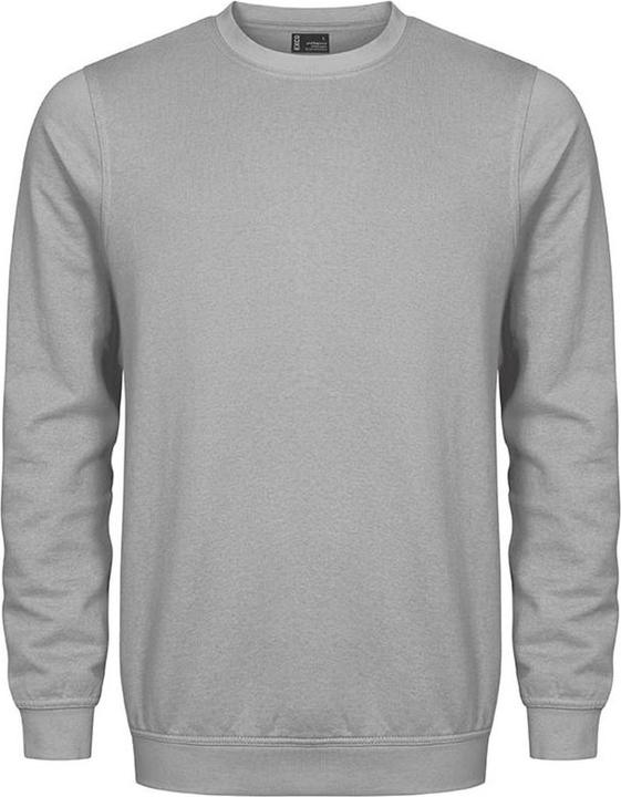 Produktbild Promodoro Sweatshirt (S)