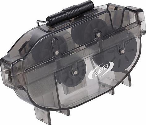 Actual product image BBB Bright Fresh BTL-21