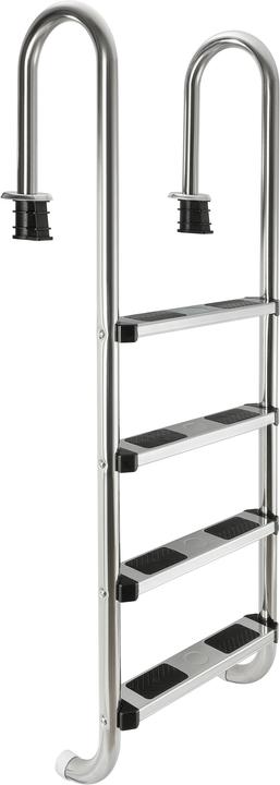 Produktbild Arebos Poolleiter