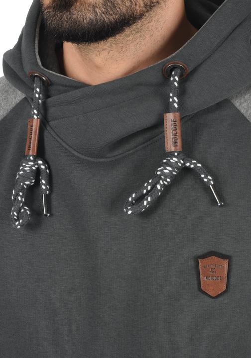 Produktbild Indicode IDToney 55372MM (XL)