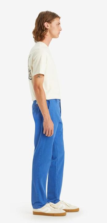 Immagine prodotto Levis Jeans casual con logo, versatile e comoda (W23/L32)
