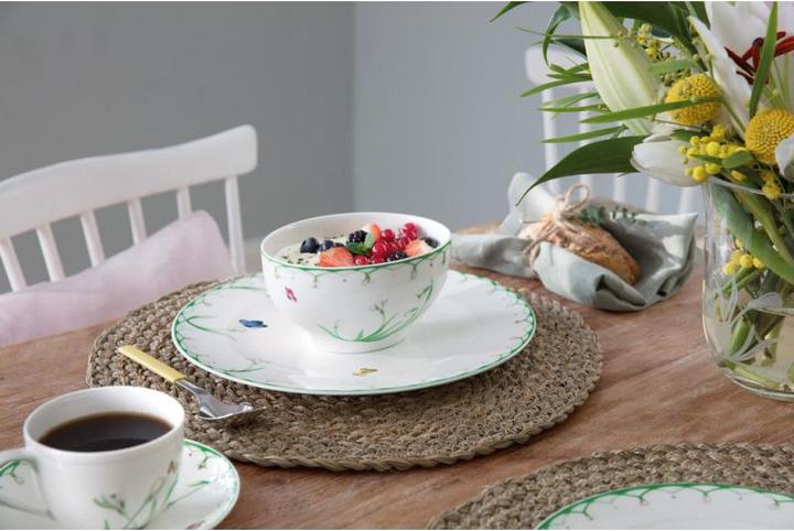 Actual product image Villeroy & Boch Colourful Spring (1 x)
