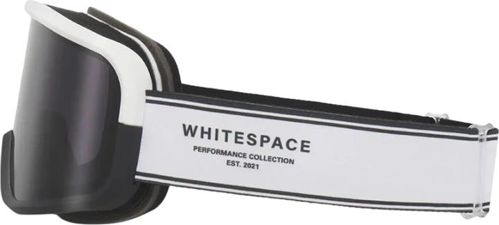 Immagine prodotto Whitespace Dual Tone