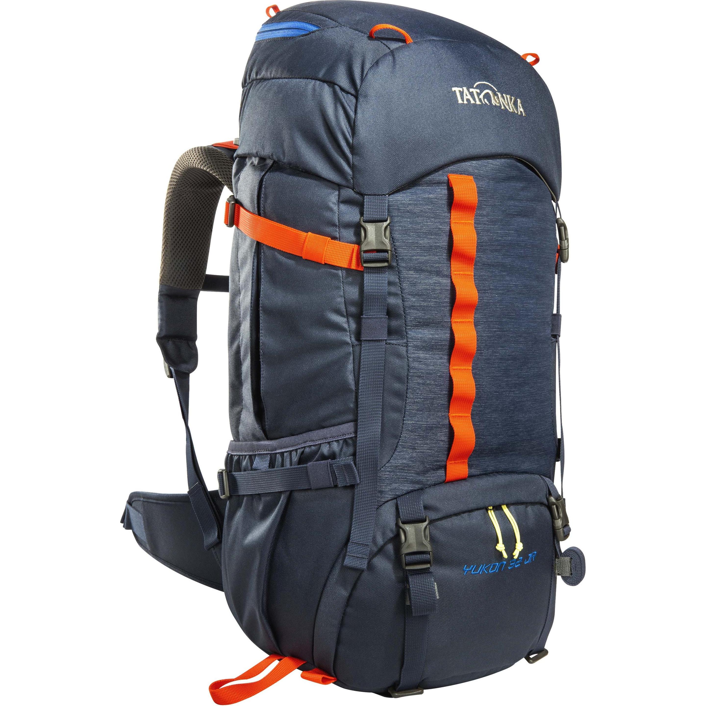 Tatonka, Rucksack, (32 l)