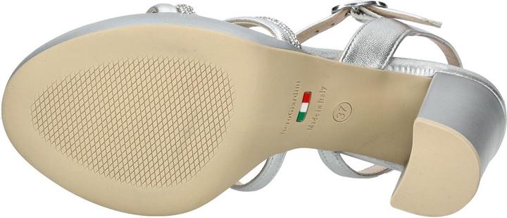 Produktbild Nero Giardini Sandalen (37)