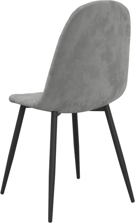 Image du produit vidaXL Esszimmerstuhl