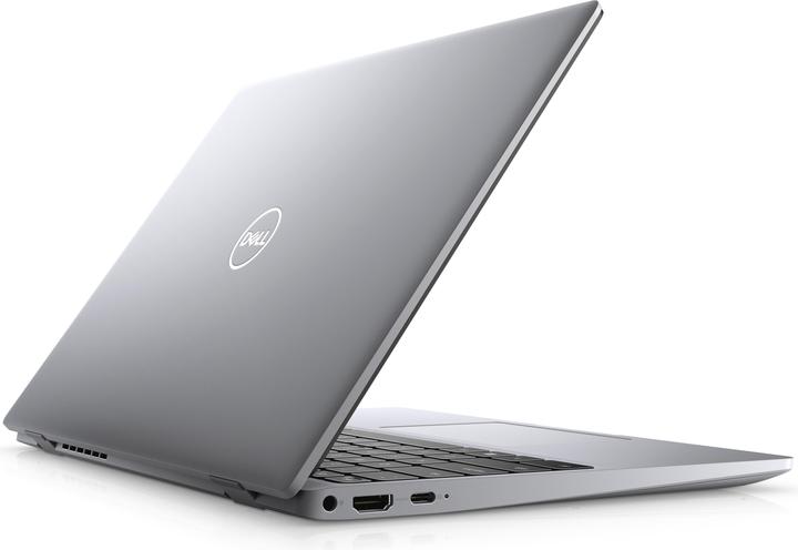 Produktbild Dell Latitude 3330 (13.30", 256 GB, 8 GB, DE, Intel Core i5-1155G7)