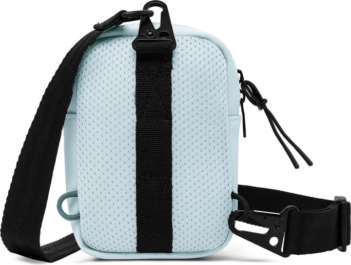 Immagine prodotto Johnny Urban Brusttasche Toby