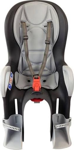 Produktbild OK Baby Kindersitz (Sattelrohr)