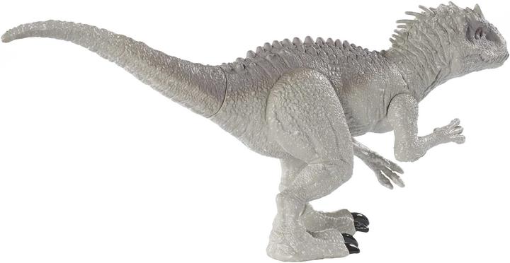 Immagine prodotto Mattel Jurassic World Rebirth Indominus Rex 15cm