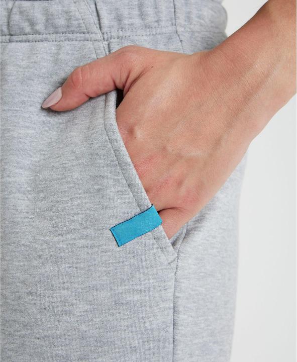 Immagine prodotto Arena W Team Pant Solid (XS)