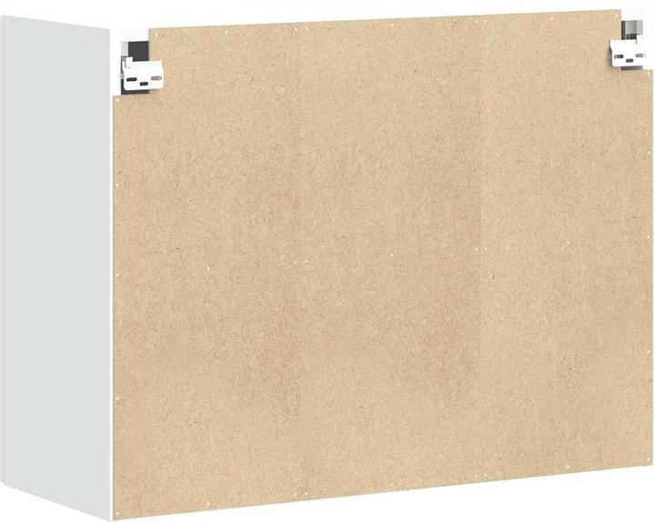 Produktbild vidaXL Küchen-Wandschrank