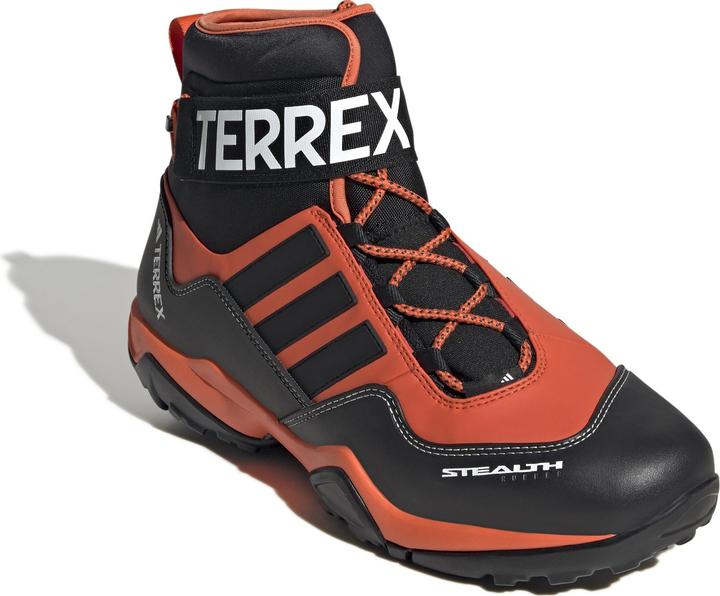 Actual product image adidas Terrex Hydro Lace 2 (41 1/3)