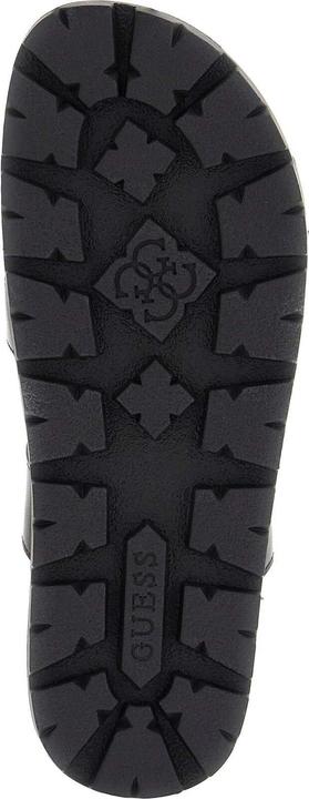 Actual product image Guess Fashie2 (40)