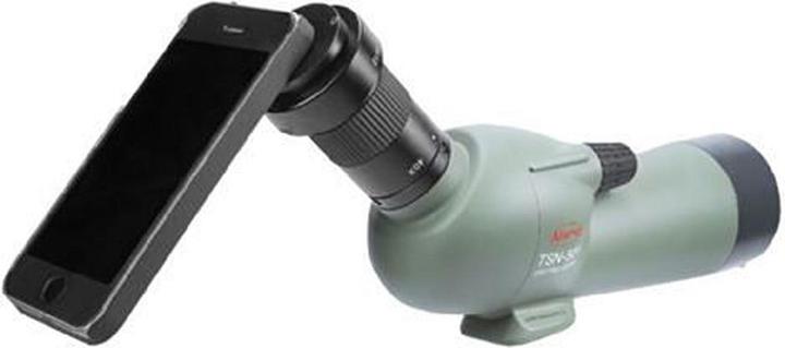 Kowa TSN-AR500A Adapter ring for TSN-500 series (21 mm)