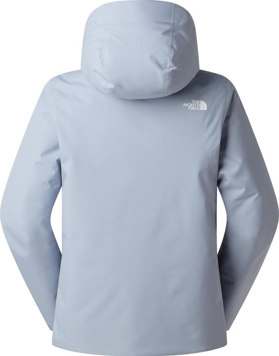 Produktbild North Face Quest Mono Ins (XL)