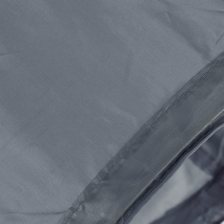 Produktbild Relaxdays Katzentunnel (Katzentunnel)