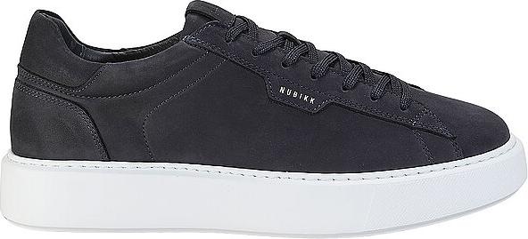 Image du produit Nubikk Vince Tora (43)