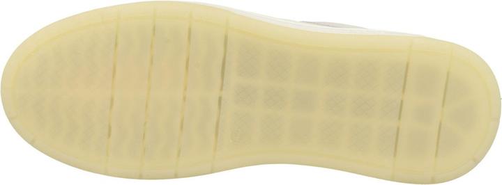 Produktbild Filling Pieces Cruiser - 67115 (43)