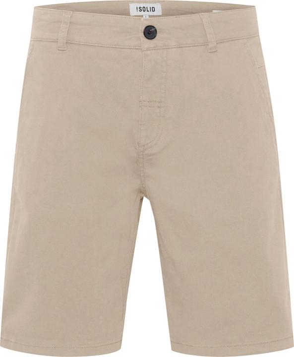 Image du produit Solid SDErico - 21107811 (M)