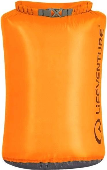 Produktbild Lifeventure Ultralight Dry Bag, 15L (15 l)