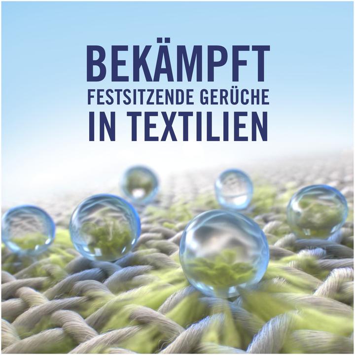 Immagine prodotto Febreze Freschezza invernale