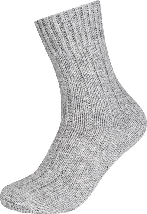 Immagine prodotto Camano Socken (Confezione da 2, 39, 42)
